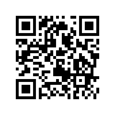 QR code for this book