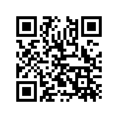 QR code for this book