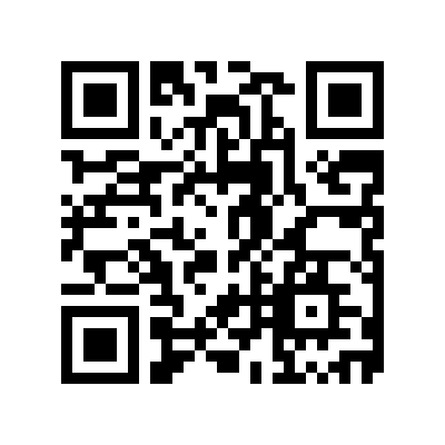 QR code for this book