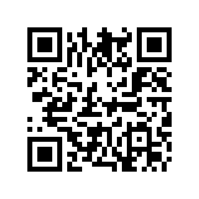 QR code for this book