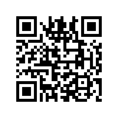 QR code for this book