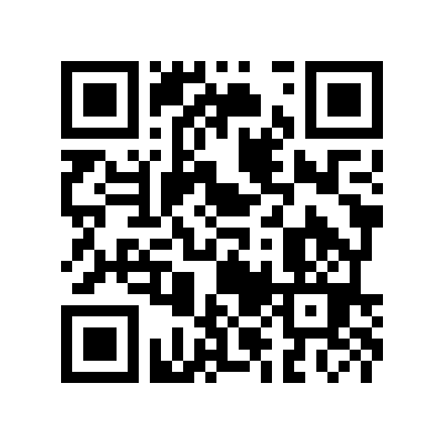 QR code for this book