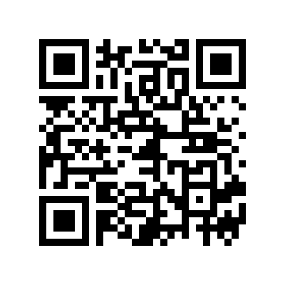 QR code for this book