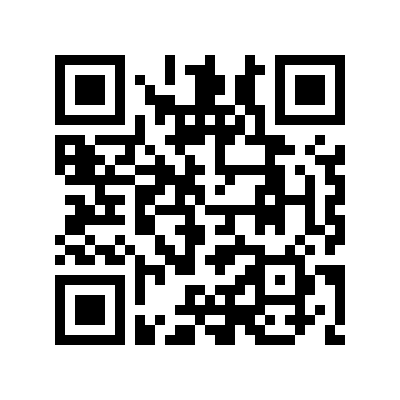 QR code for this book