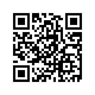 QR code for this book