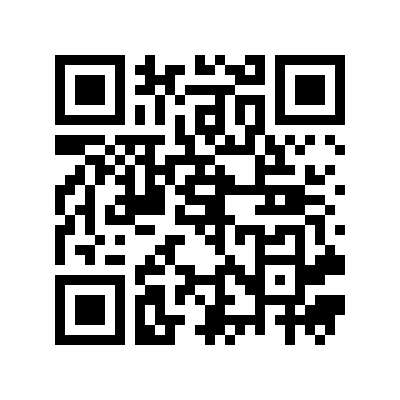 QR code for this book