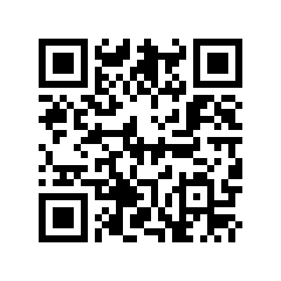 QR code for this book