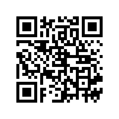QR code for this book