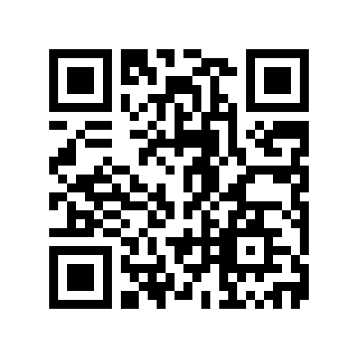 QR code for this book