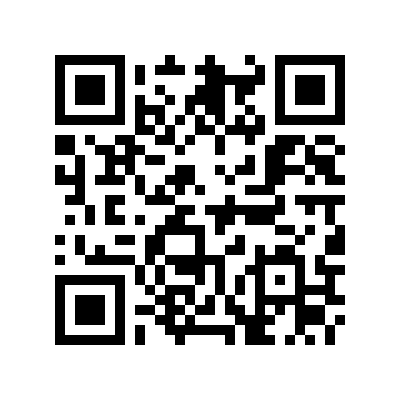 QR code for this book
