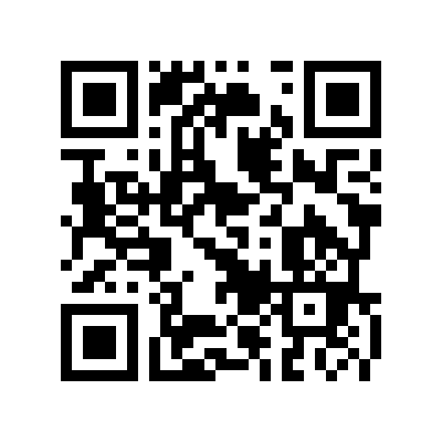 QR code for this book