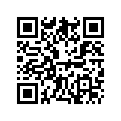 QR code for this book