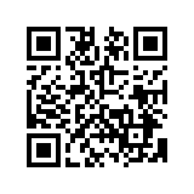 QR code for this book