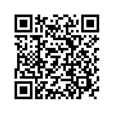 QR code for this book
