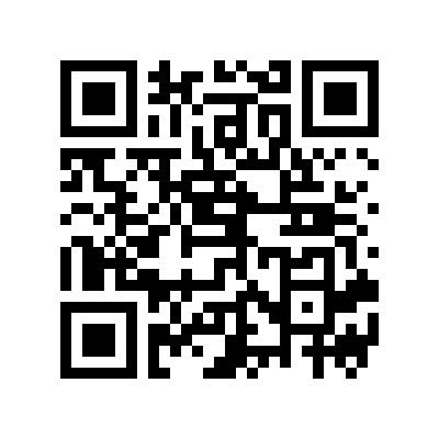 QR code for this book
