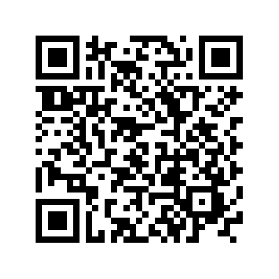 QR code for this book