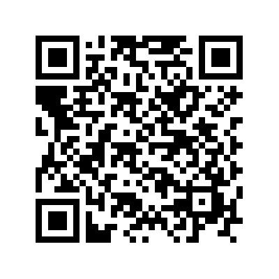 QR code for this book