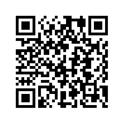 QR code for this book