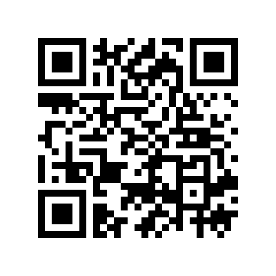 QR code for this book