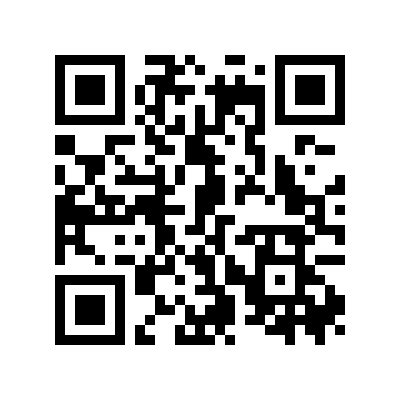 QR code for this book