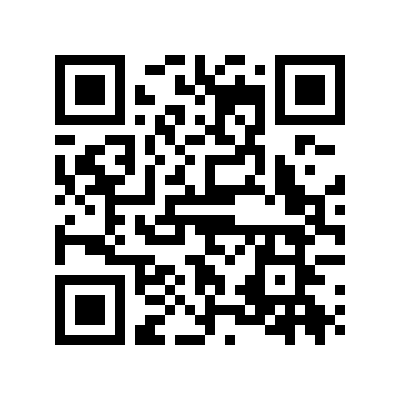 QR code for this book