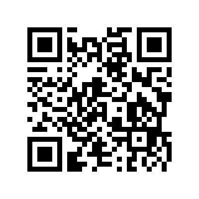 QR code for this book