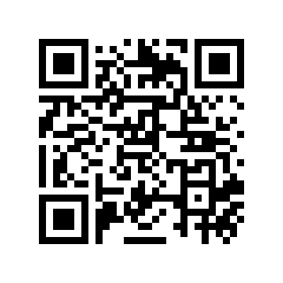 QR code for this book