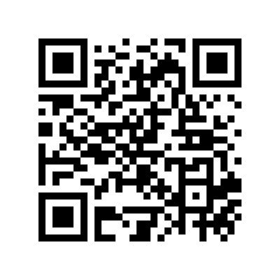 QR code for this book