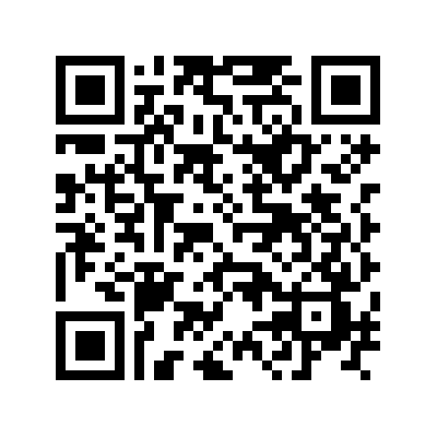 QR code for this book