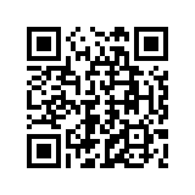 QR code for this book