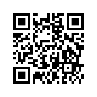 QR code for this book