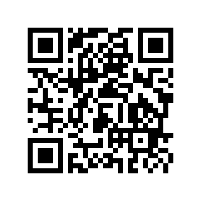 QR code for this book