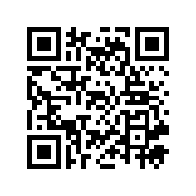 QR code for this book