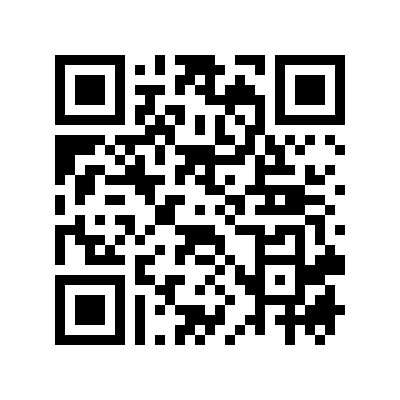QR code for this book