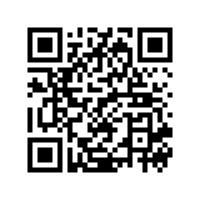 QR code for this book