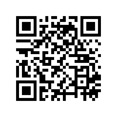 QR code for this book