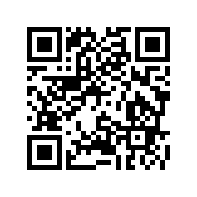 QR code for this book