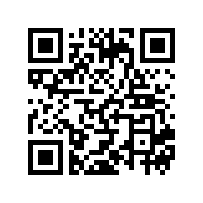 QR code for this book