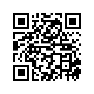 QR code for this book