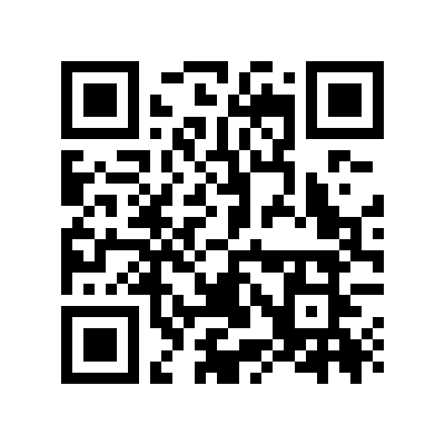 QR code for this book