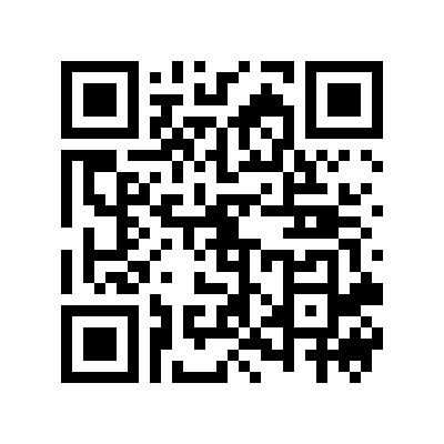 QR code for this book