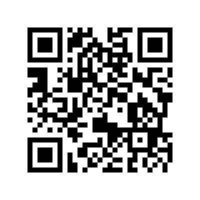 QR code for this book