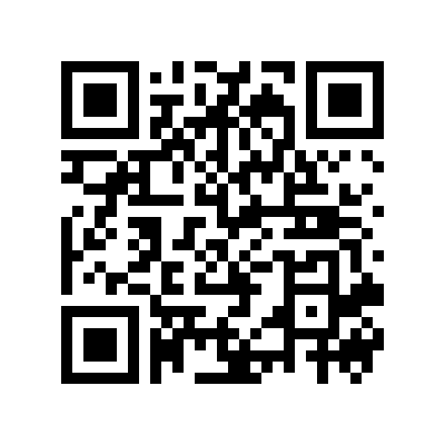 QR code for this book