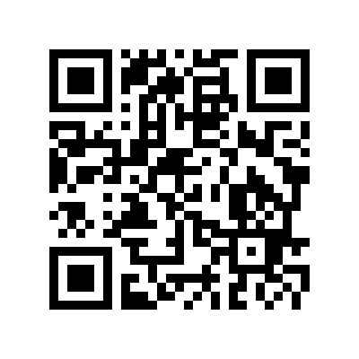 QR code for this book