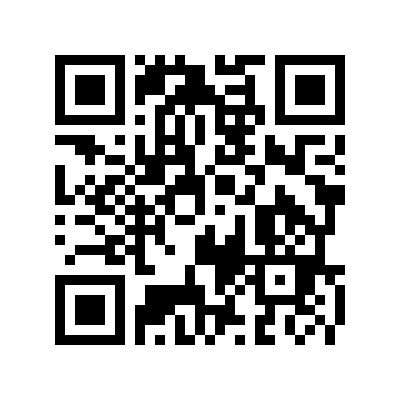 QR code for this book