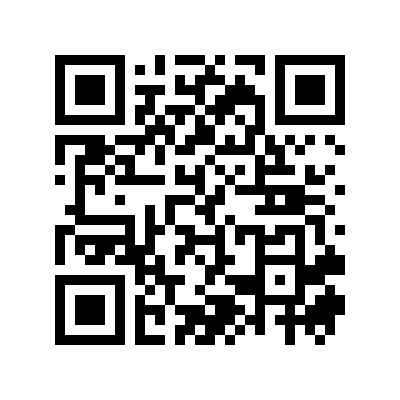 QR code for this book