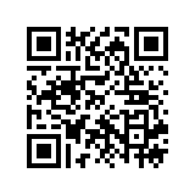 QR code for this book