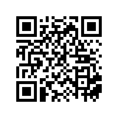 QR code for this book
