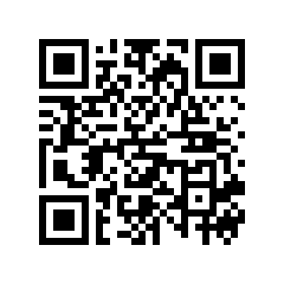 QR code for this book