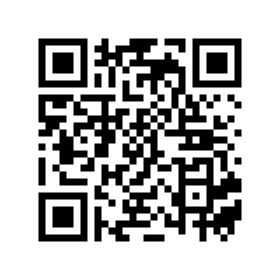 QR code for this book